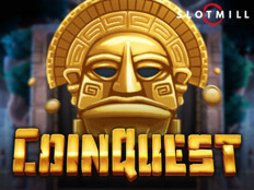 Spinago casino online9